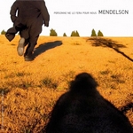 Mendelson