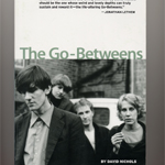 the go-betweens