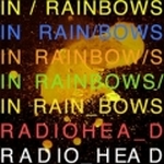 Radiohead