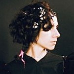 PJ Harvey