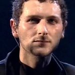 AaRON
