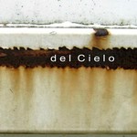 Del Cielo