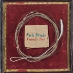 nick drake