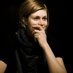 Anna Ternheim