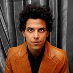 Robert Gomez