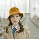 My Brightest Diamond