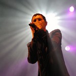Aaron