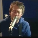 Radiohead