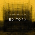 Editors