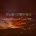 Smashing Pumpkins