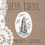 alela diane
