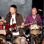 Radiohead