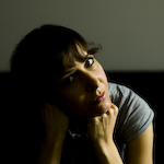eleni mandell