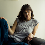 Eleni Mandell