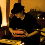 21 love hotel