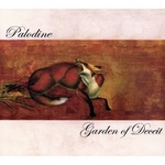 palodine
