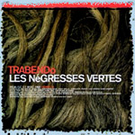 negresses vertes