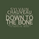 Sylvain Chauveau
