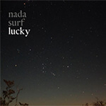 nada surf