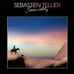 S�bastien Tellier