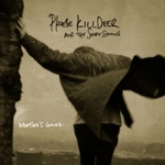 Phoebe Killdeer & The Short Straws