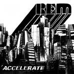 R.E.M.