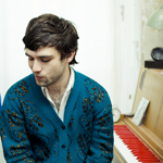 chris garneau