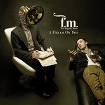 F.M.&nbsp;(New Popular Music)