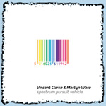 vincent clarke + martyn ware