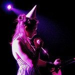 My Brightest Diamond