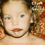 stuck in the sound