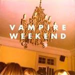 Vampire Weekend