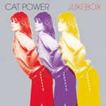 cat power