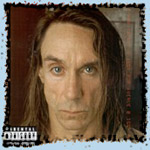 iggy pop