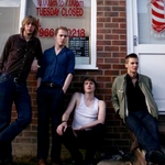 Wild Beasts