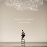 My Brightest Diamond