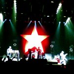 Rage Against The Machine