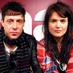 The Kills