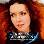 Kristin Asbj�rnsen