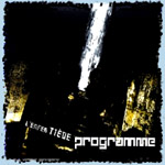 programme