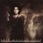 This Mortal Coil