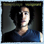 finley quaye