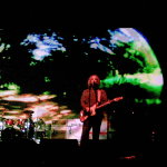 My Bloody Valentine