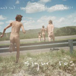 Sigur R�s