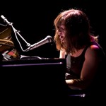 Shannon Wright