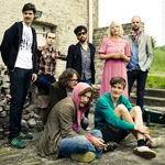 Efterklang