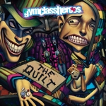 Gym Class Heroes