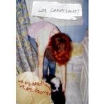 Los Campesinos
