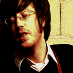 Okkervil River