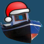 Songs for Christmas